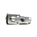 Egelhof 327574K